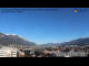 Webcam in Innsbruck, 3.4 mi away