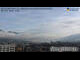 Webcam in Innsbruck, 3.1 km entfernt