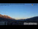 Webcam in Innsbruck, 3.1 km