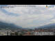 Webcam in Innsbruck, 3.1 km