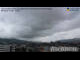 Webcam in Innsbruck, 0.4 mi away