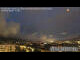 Webcam in Innsbruck, 0.4 mi away