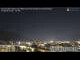 Webcam in Innsbruck, 0.4 mi away