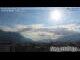 Webcam in Innsbruck, 1.2 mi away