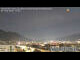 Webcam in Innsbruck, 1.9 mi away
