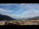 Webcam in Innsbruck, 3.1 km entfernt