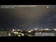 Webcam in Innsbruck, 3.1 km entfernt