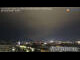 Webcam in Innsbruck, 3.1 km