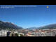 Webcam in Innsbruck, 5.5 km entfernt