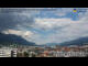 Webcam in Innsbruck, 1 km