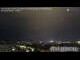 Webcam in Innsbruck, 3.1 km