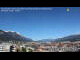 Webcam in Innsbruck, 3.4 mi away