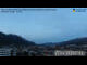 Webcam in Innsbruck, 4.9 km