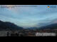 Webcam in Innsbruck, 5.5 km