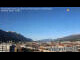 Webcam in Innsbruck, 2.1 mi away