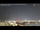 Webcam in Innsbruck, 1.9 mi away