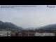 Webcam in Innsbruck, 3.1 km