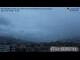 Webcam in Innsbruck, 5.5 km