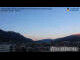 Webcam in Innsbruck, 1.9 mi away