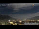 Webcam in Innsbruck, 3.1 km entfernt