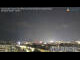 Webcam in Innsbruck, 1 km