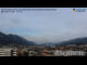 Webcam in Innsbruck, 2.1 mi away