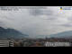 Webcam in Innsbruck, 0.4 mi away