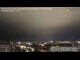 Webcam in Innsbruck, 3.1 km entfernt