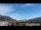 Webcam in Innsbruck, 8.9 km