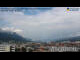 Webcam in Innsbruck, 1 km