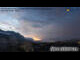 Webcam in Innsbruck, 3.1 km entfernt