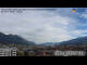 Webcam in Innsbruck, 0.4 mi away