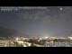 Webcam in Innsbruck, 4.9 km