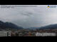 Webcam in Innsbruck, 0.4 mi away