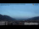 Webcam in Innsbruck, 3.4 mi away