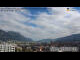 Webcam in Innsbruck, 1 km
