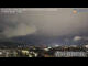 Webcam in Innsbruck, 3.1 km