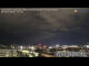 Webcam in Innsbruck, 0.4 mi away