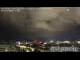Webcam in Innsbruck, 2.1 mi away