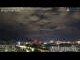 Webcam in Innsbruck, 8.9 km