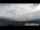 Webcam in Innsbruck, 8.9 km entfernt