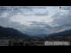 Webcam in Innsbruck, 1 km