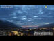 Webcam in Innsbruck, 3.4 mi away