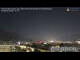 Webcam in Innsbruck, 3.1 km entfernt