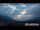 Webcam in Innsbruck, 1.9 mi away