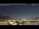 Webcam in Innsbruck, 3.1 km