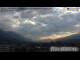 Webcam in Innsbruck, 3.1 km entfernt
