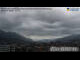 Webcam in Innsbruck, 3.1 km