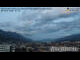 Webcam in Innsbruck, 8.9 km entfernt