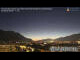 Webcam in Innsbruck, 3.4 mi away